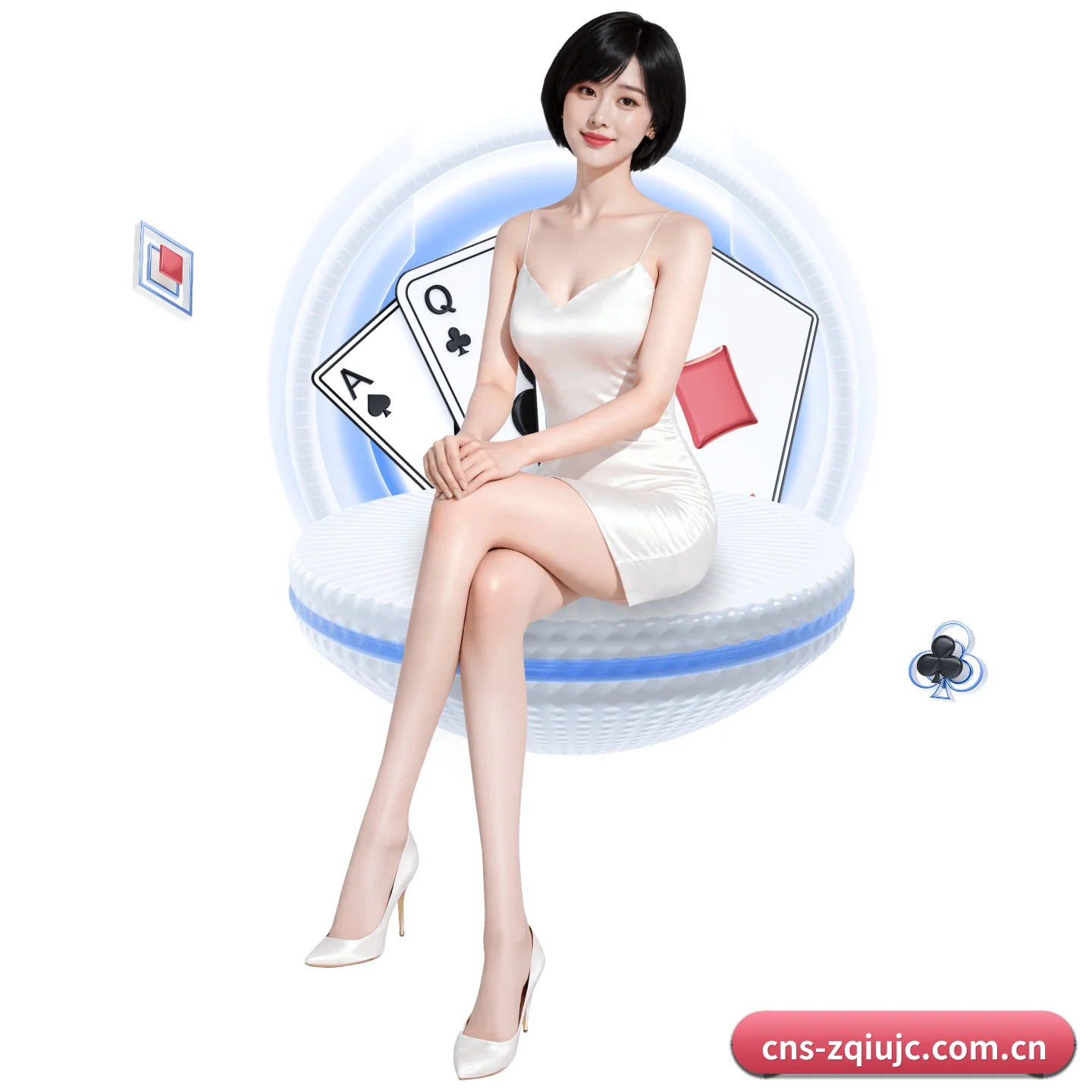 确立内容基调