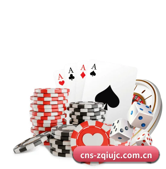 足球竞猜 APP