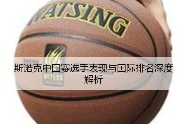 img_1792686152228_292_1_949.jpg